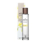 Pur eden eau de parfum eau dorient pour elle patchouli vanille 50ml Pur eden eau de parfum eau dorient pour elle patchouli vanille 50ml