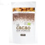 Purasana cacao poudre bio 200g