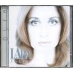 Pure lara fabian