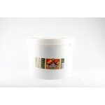 Pure de piment psp 10kg / ft 1ft