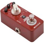 Pureoctave Pureoctave