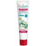 Puressentiel anti - pique crme multi - apaisante bb 30ml