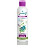 Puressentiel anti - poux pouxdoux shampooing quotidien certifi bio 200ml