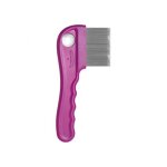 Puressentiel peigne trixpert anti - poux