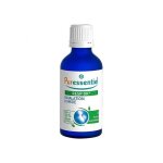 Puressentiel resp ok inhalation humide 50ml