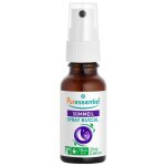 Puressentiel spray buccal sommeil - 20 ml Puressentiel spray buccal sommeil - 20 ml