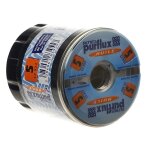 Purflux filtre  huile ls923y