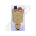 Purgeur automatique et manuel duovent mv / d10r - watts - l0250710