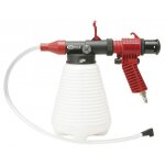 Purgeur de frein par dpression ks tools