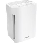 Purificateur dair - sencor - sha 6400wh - eue3 Purificateur dair - sencor - sha 6400wh - eue3