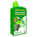 Purin de consoude - naturendie - ornement potager verger - 1 l