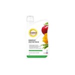 Purin dorties concentr : bidon 1 l