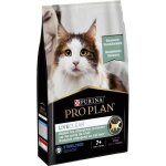 Purina proplan liveclear chat st�rilis� s�nior dinde 28kg