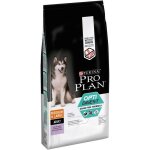 Purina proplan optidigest chien medium et large adulte sensitive dinde 12kg