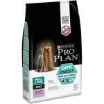 Purina proplan optidigest chien small et mini adulte sensitive dinde 7kg