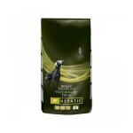 Purina proplan veterinary diets chien hp hepatic 3kg