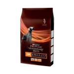 Purina proplan veterinary diets chien om 3kg