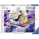 Puzzle 1000 pices - aladdin - ravensburger