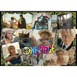 Puzzle 1000 pices a la recherche de one piece ds 14 ans puzzle de qualit suprieure one piece 12001500 ...