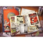 Puzzle 1000 pièces - ravensburger - anniversaire de mickey 1920 - 1930 - dessins animés et bd - adulte ... Puzzle 1000 pièces - ravensburger - anniversaire de mickey 1920 - 1930 - dessins animés et bd - adulte ...