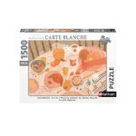 Puzzle 1500 pièces - nathan - le petit - déjeuner / florence sabatier - voyage et cartes - garantie 2 ... Puzzle 1500 pièces - nathan - le petit - déjeuner / florence sabatier - voyage et cartes - garantie 2 ...