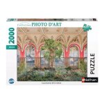 Puzzle 2000 pices la puissance de la nature adultes et enfants ds 14 ans collection photo dart 12001467 ...