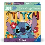 Puzzle 300 pices stitch adultes et enfants ds 8 ans puzzle de qualit suprieure disney 13399 ravensburger ...