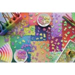 Puzzle 3000 pices - ravensburger - coloris unique - adulte - 121 x 80 cm