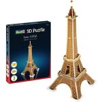 Revell 3d puzzles mini tour eiffel 00111