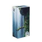 Puzzle 500 pi�ces : universe : stand