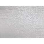 Puzzle 654 pices krypt silver adultes & enfants ds 14 ans challenge monochrome 12000071 ravensburger ...