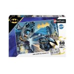 Puzzle batman le chevalier 60