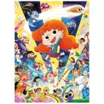 Puzzle mortelle adele 500 pieces - le club des bizarres - heros bd jeunesse - nouveaute - set puzzle ... Puzzle mortelle adele 500 pieces - le club des bizarres - heros bd jeunesse - nouveaute - set puzzle ...