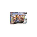Puzzle - nathan - les camions de la pat patrouille - 150 pi�ces - enfant - mixte