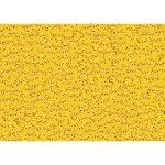 Puzzle - ravensburger - 1000 pices - pikachu / pokmon - pour adultes et enfants  partir de 14 ans ...