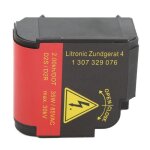 Pwshymi - ballast dallumeur de phare xnon allumeur de phare xnon ballast d2s d2r support dampoule 1307329076 ...