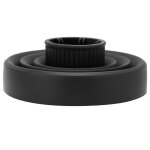 Pwshymi diffuseur de sèche?cheveux diffuseur universel de sèche - cheveux pliable diffuseur de sèche ... Pwshymi diffuseur de sèche?cheveux diffuseur universel de sèche - cheveux pliable diffuseur de sèche ...