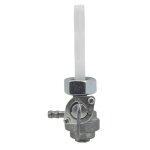 Pwshymi robinet de carburant pour groupe électrogène essence 5. 5hp - 16hp Pwshymi robinet de carburant pour groupe électrogène essence 5. 5hp - 16hp