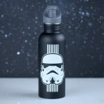 Bouteille - pyramid international - star wars - stormtrooper - 700ml - mixte