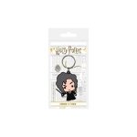 Pyramid international - harry potter - porte - cl�s chibi bellatrix 6 cm