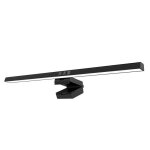 Qiilu barre lumineuse du moniteur d�cran barre lumineuse de moniteur dordinateur r�duire la fatigue oculaire ...