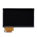Écran lcd - qiilu - psp 2000 / 2001 / 2002 / 2003 / 2004 - rétro - éclairé - haute qualité - résistant ... Écran lcd - qiilu - psp 2000 / 2001 / 2002 / 2003 / 2004 - rétro - éclairé - haute qualité - résistant ...