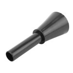 Qiilu entonnoir de filtre � carburant entonnoirs de carburant huile de voiture filtre � carburant diesel ...