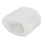 Moule en résine pour bougie - qiilu - ange 3d - silicone de qualité - réutilisable - facile à démouler ... Moule en résine pour bougie - qiilu - ange 3d - silicone de qualité - réutilisable - facile à démouler ...