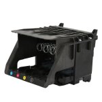 Qiilu remplacement de la t�te dimpression 952 953 954 955 t�te dimpression pi�ces de rechange pour hp ...
