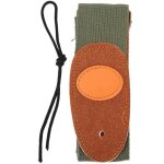 Qiilu sangle de guitare acoustique sangle de guitare universelle de haute qualit� pour guitare �lectrique ...