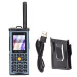 Qiilu tlphone portable senior s?g8800 smartphone mobile tlphone portable dbloqu 2g tlphone rtro ...