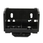Qiilu tête dimpression officejet pro remplacement de la tête dimpression hp officejet pro 6830 tête informatiq ... Qiilu tête dimpression officejet pro remplacement de la tête dimpression hp officejet pro 6830 tête informatiq ...