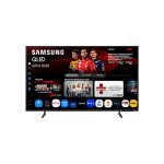 Qled samsung - tq75q7f4auxxc