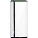 Qnap - serveur de stockage (nas) - ts - 228a - 2 baies - boitier nu